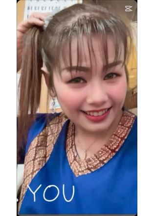 �^�C�Î��}�b�T�[�W�����u�A