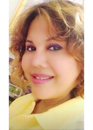 �^�C�Î��}�b�T�[�W�����u�A