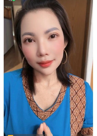 �^�C�Î��}�b�T�[�W�����u�A